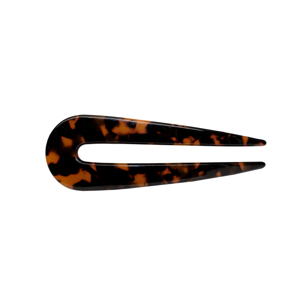 HairPininTortoise