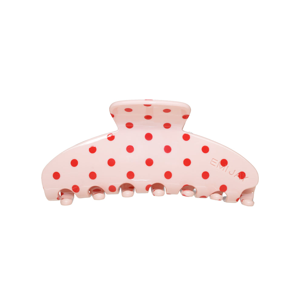 bigeffingclipinblushpolkadot2048x