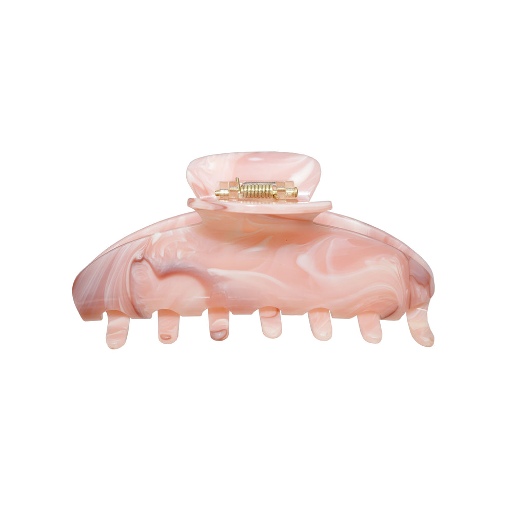 bigeffingclipinpinkchantilly