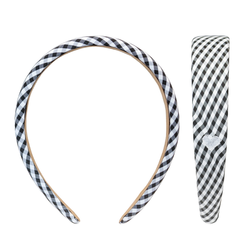 haloheadbandinnavyginghamboth