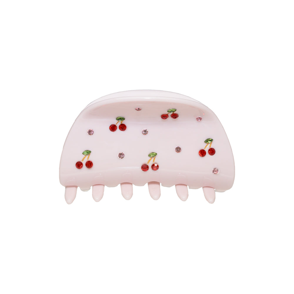 lunaclipincherryontop