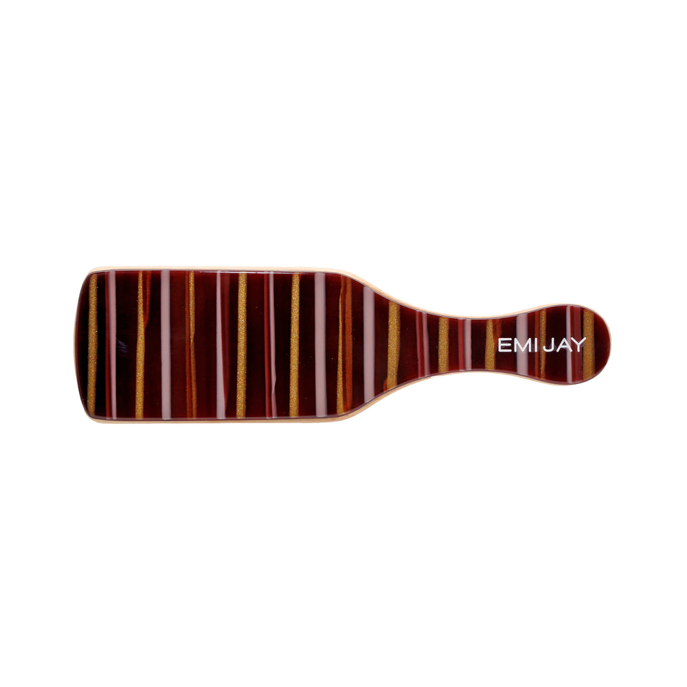 miniboarbristlebrushinnightcap