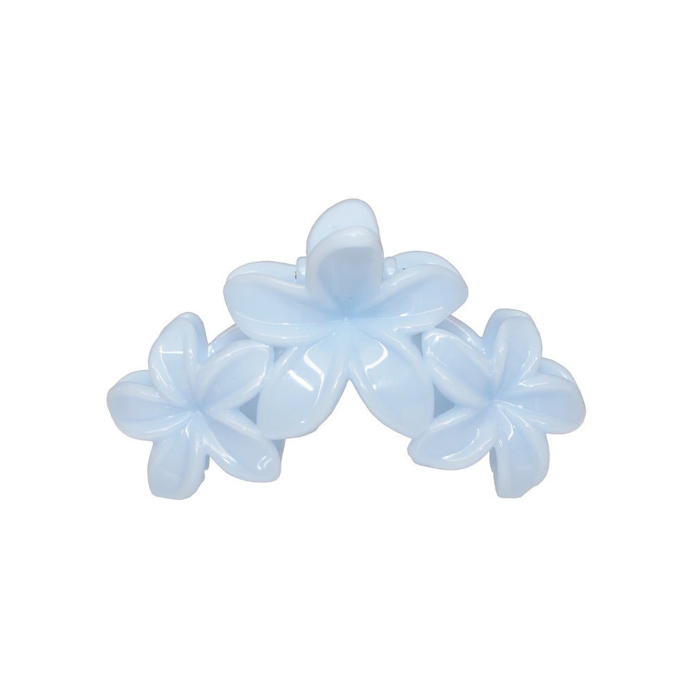misssuperbloomclipinjellycloud