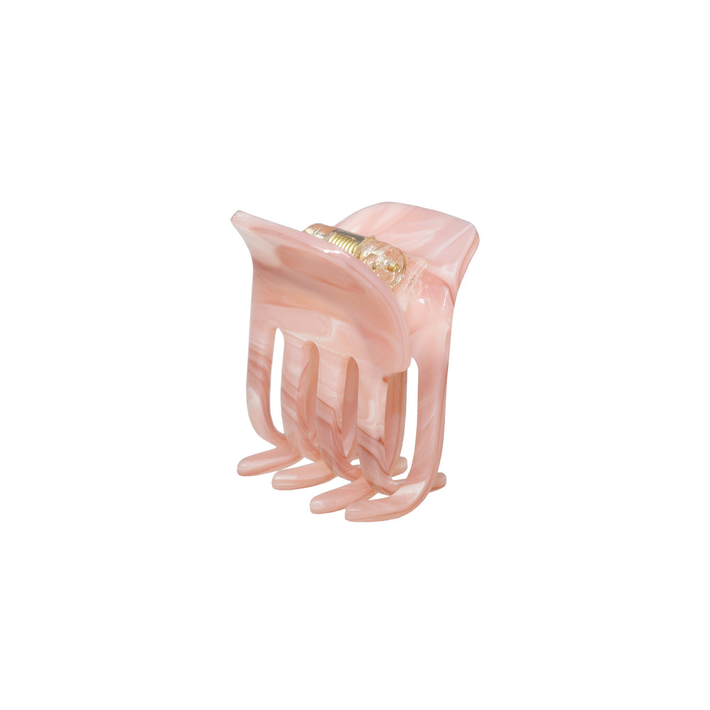 petiteclipinpinkchantilly