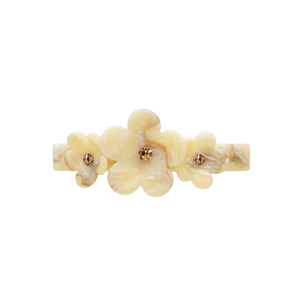 ponytail_barrette_in_chantilly_bloom