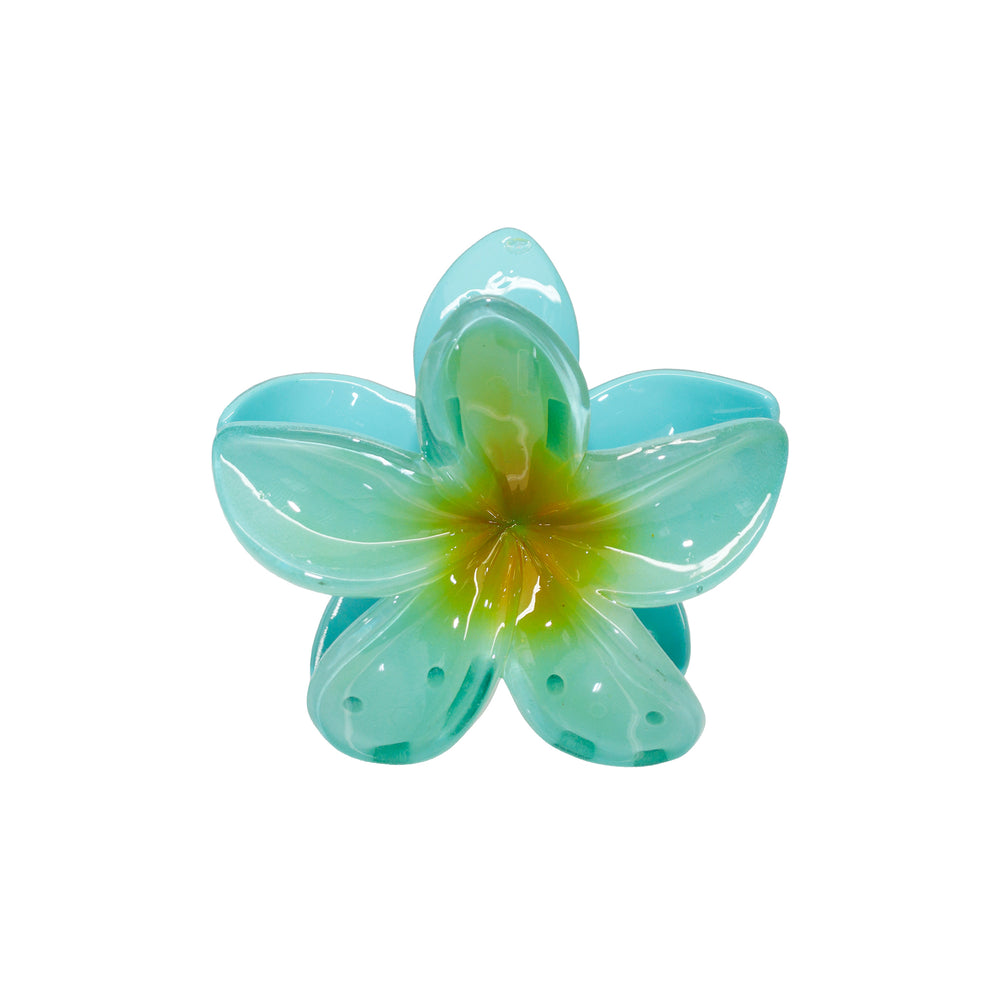 superbloomclipinmauifront