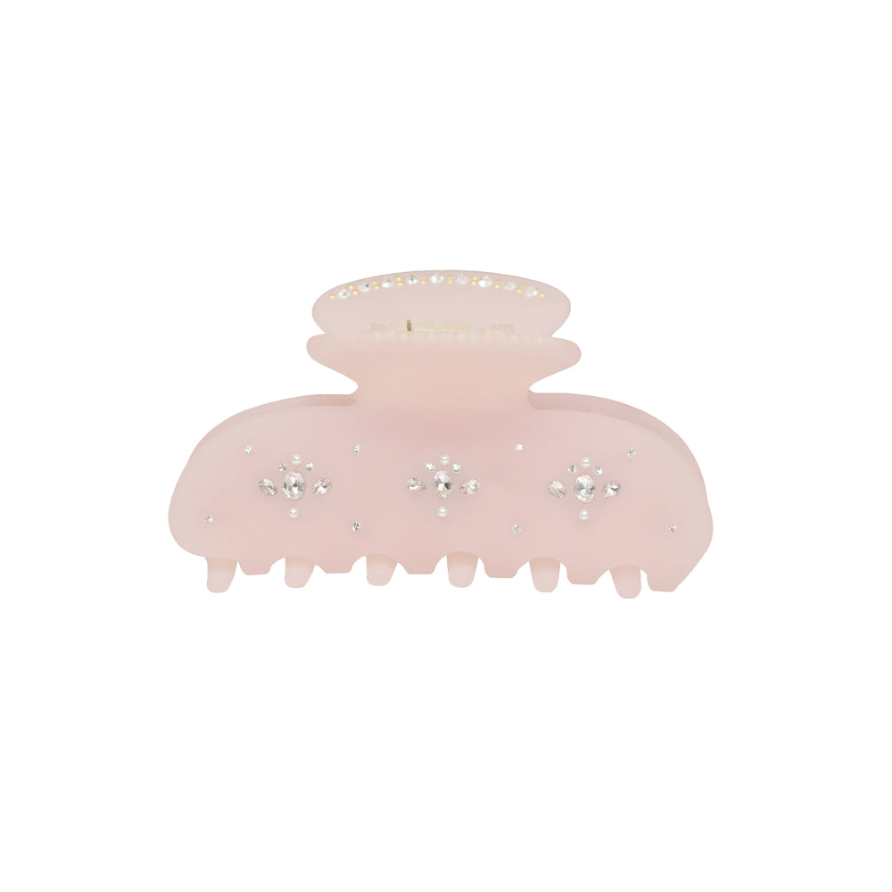 sweetheartclipinblushdrop